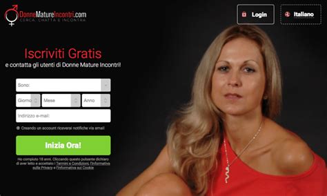 donne mature italiane|video+scopate+gratis+di+donne+quarantenni+italiane .